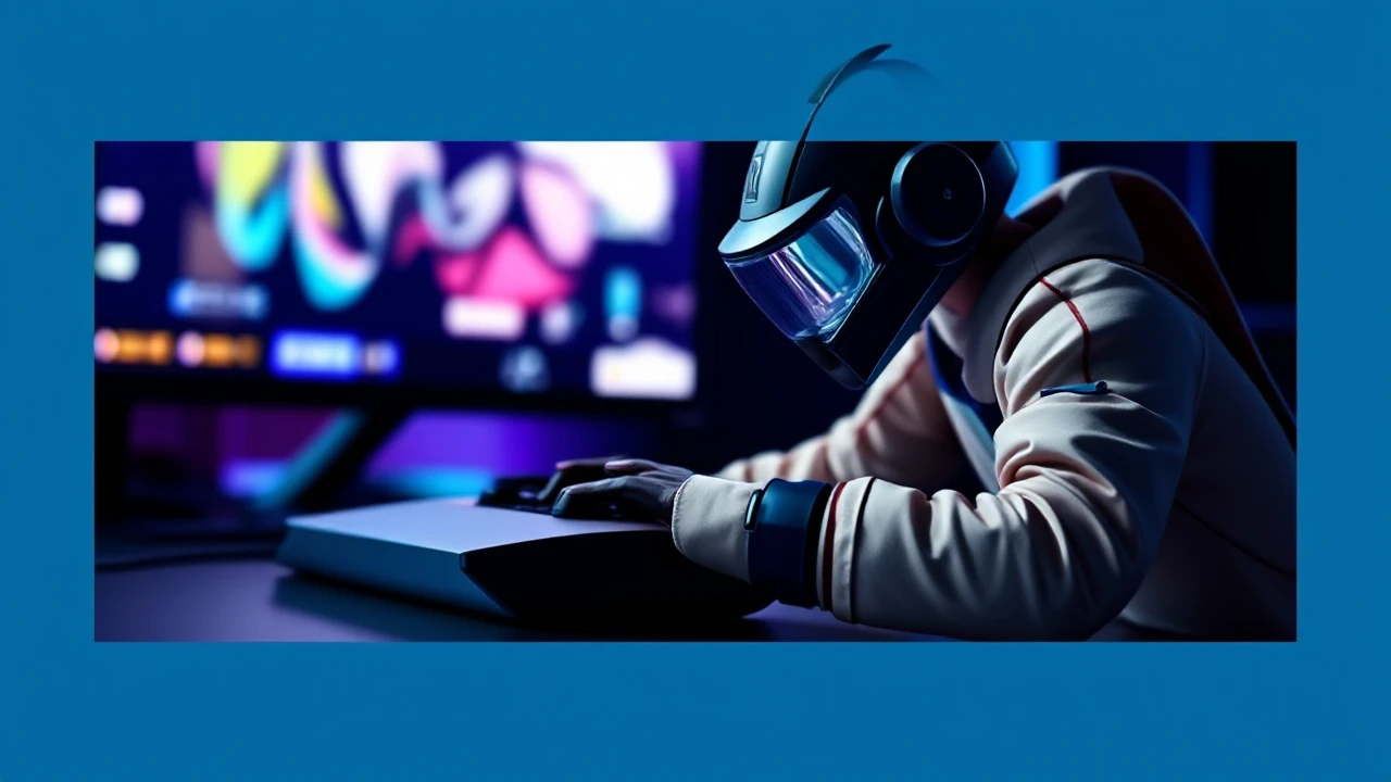 Dominating the Art of Gaming: Helpful Tips and Tricks for Newbie Players