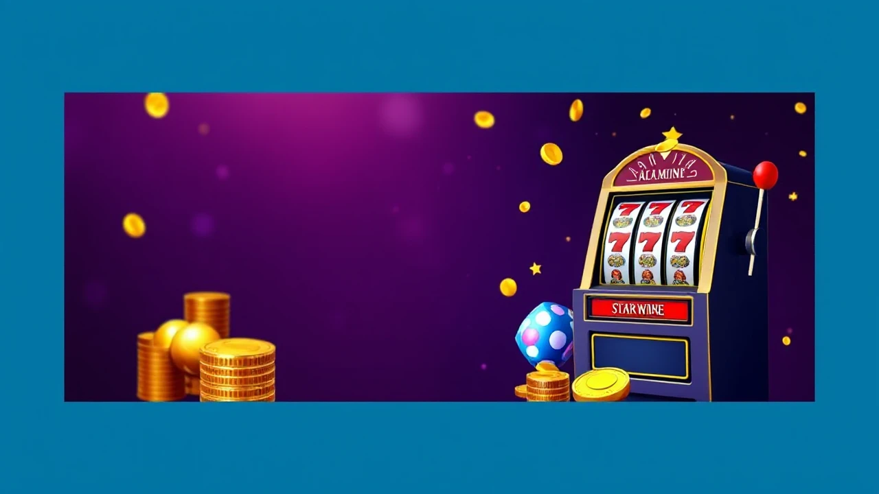 Unveiling the Secrets of Random Number Generators (RNG): The Real Deal