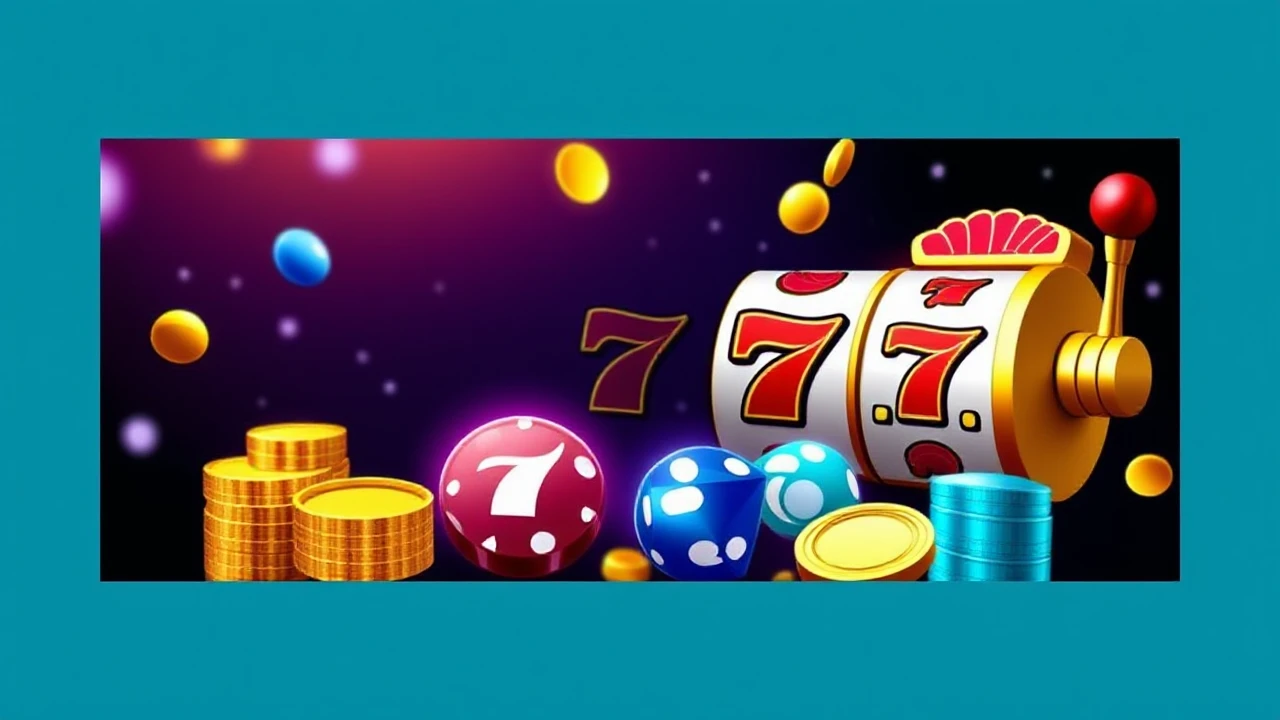 Conquering your Game of Winning Big on Casino Slots: Essential 10 Tips