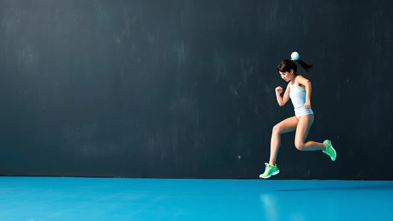 Balancing Fitness: Effective Strategies for Juggling Workouts and a Busy Schedule