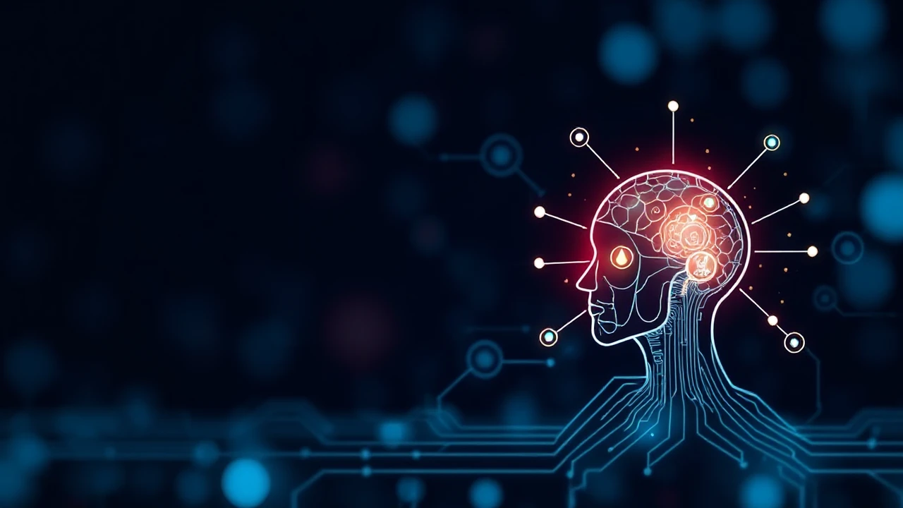 Transformation of Artificial Intelligence on Technology