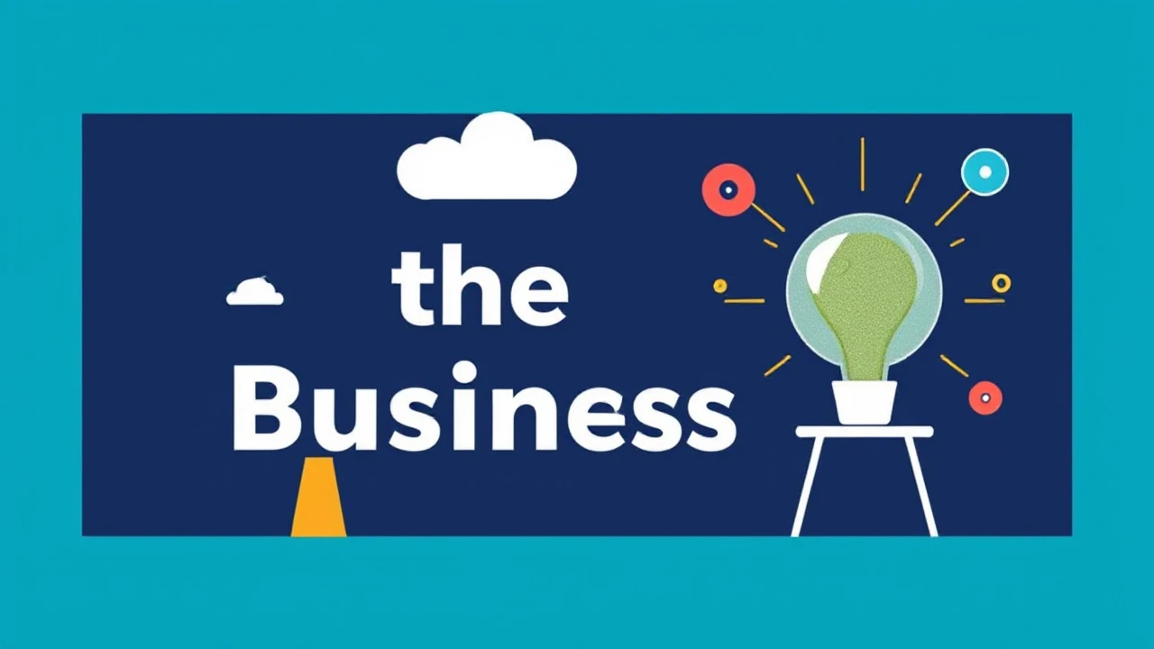 Adopting the of Business: Top Trends to Watch