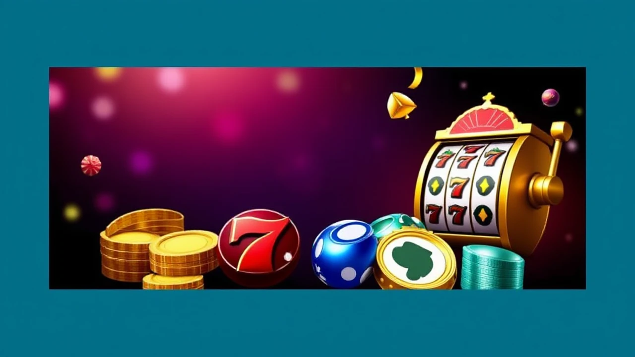 Panduan Bermain Slot Casino Bagi Pemula: Trik Jitu yang Harus Diketahui
