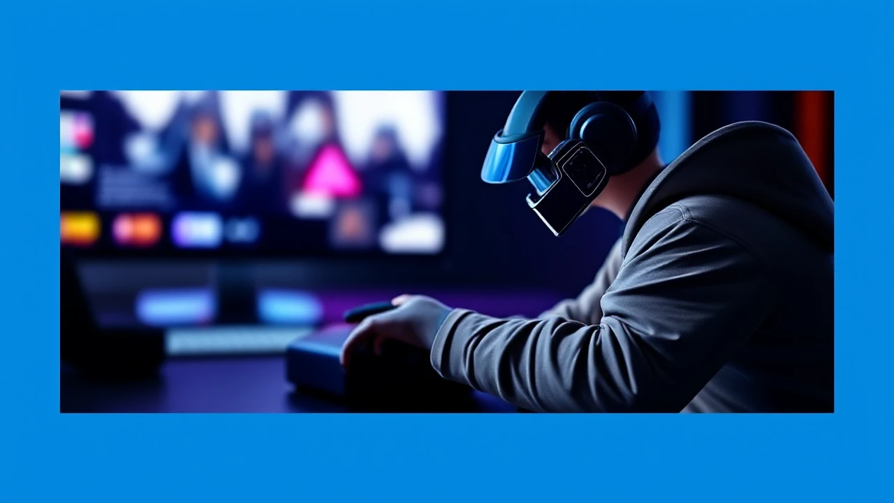 Unlocking Your Full Potential: Successful Strategies for Enhancing Gaming Skills