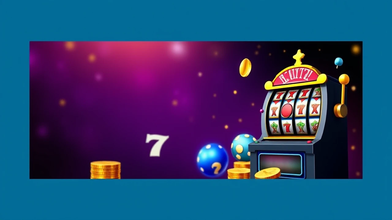 Revealing the Hidden Truths of Progressive Prize Pool Machine Games