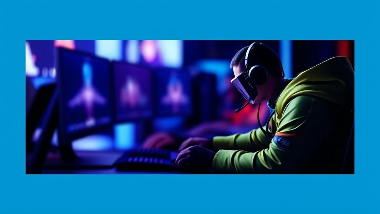 Maximizing Your Potential: Top Approaches for Gaming Success