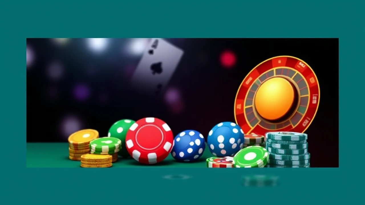 The Emergence of Five88: Reasons for Its Popularity