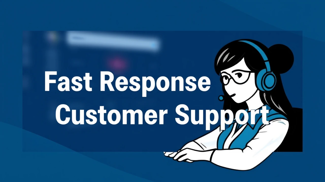 Lu88 Fast Response Customer Support