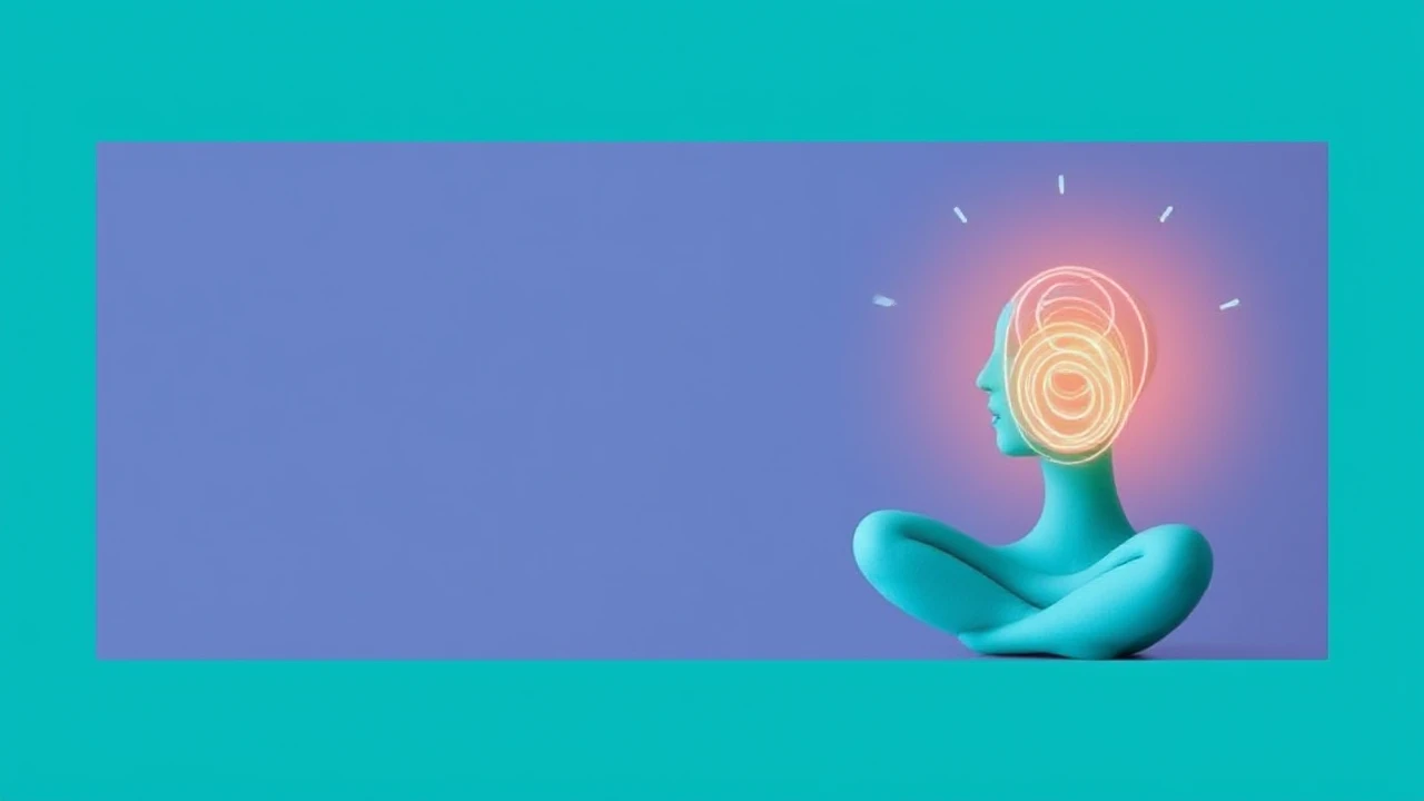 Exploring the Latest Trends in Mental Health Awareness and Self-Care