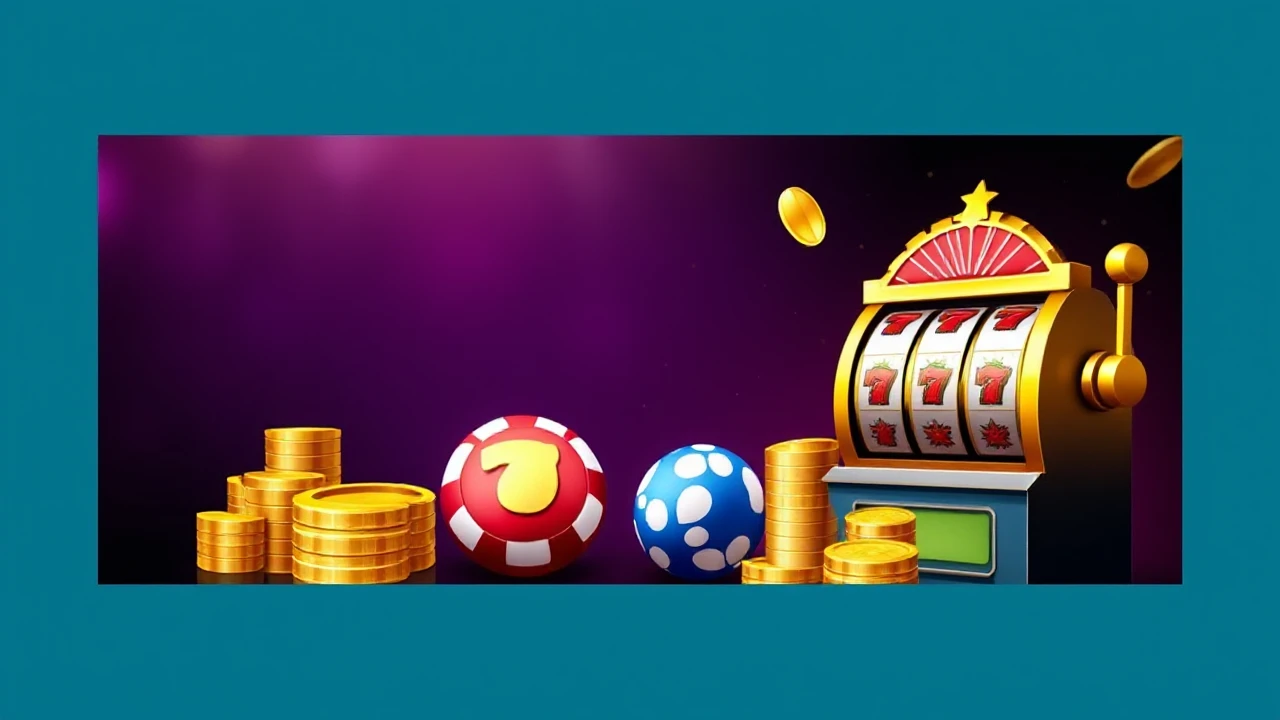 Unveiling the Hidden Tips of Increasing Prize Games
