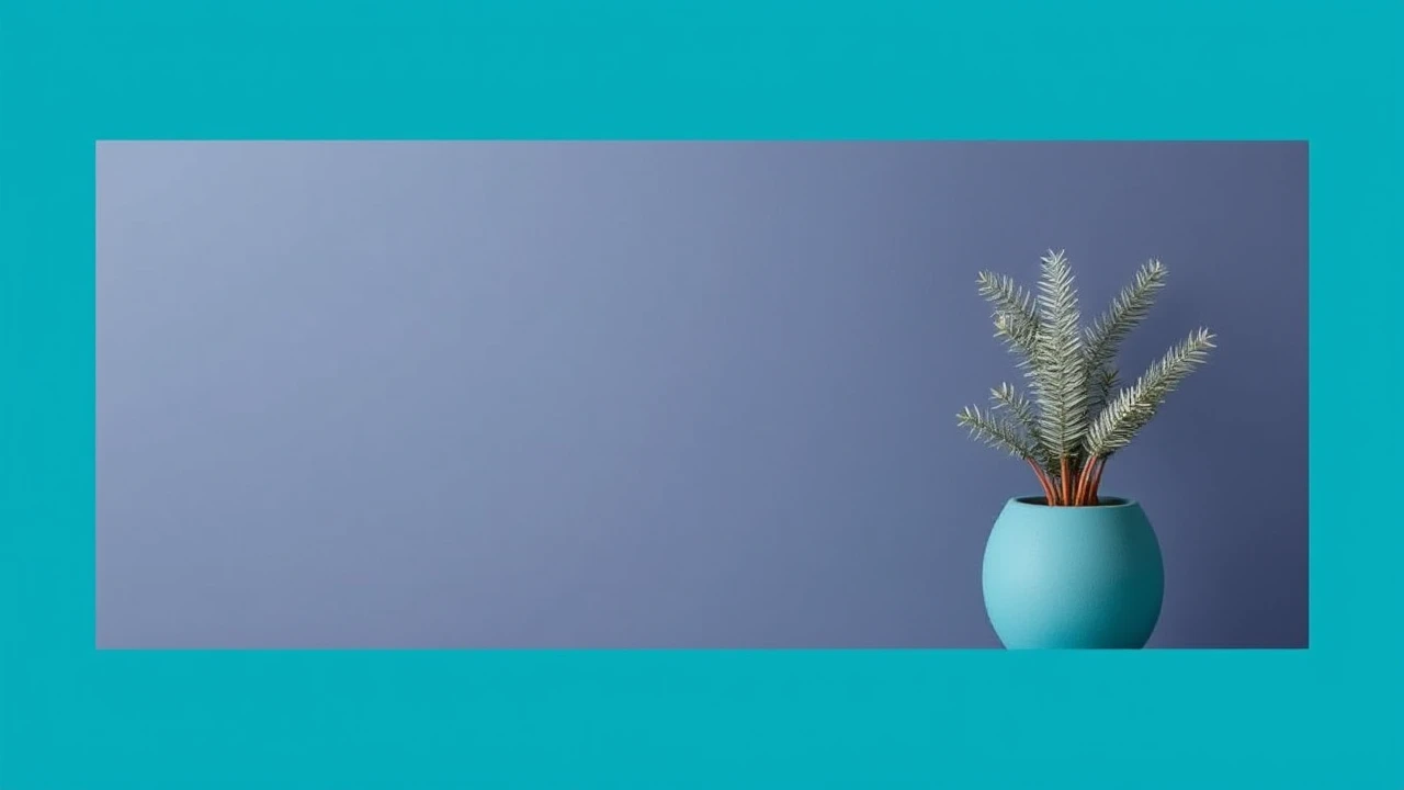 Adopting Minimalism: An Essential to Simplifying Your Lifestyle