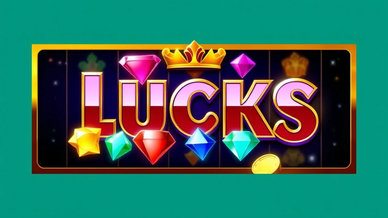 The Associated With Luck In Casino Gambling