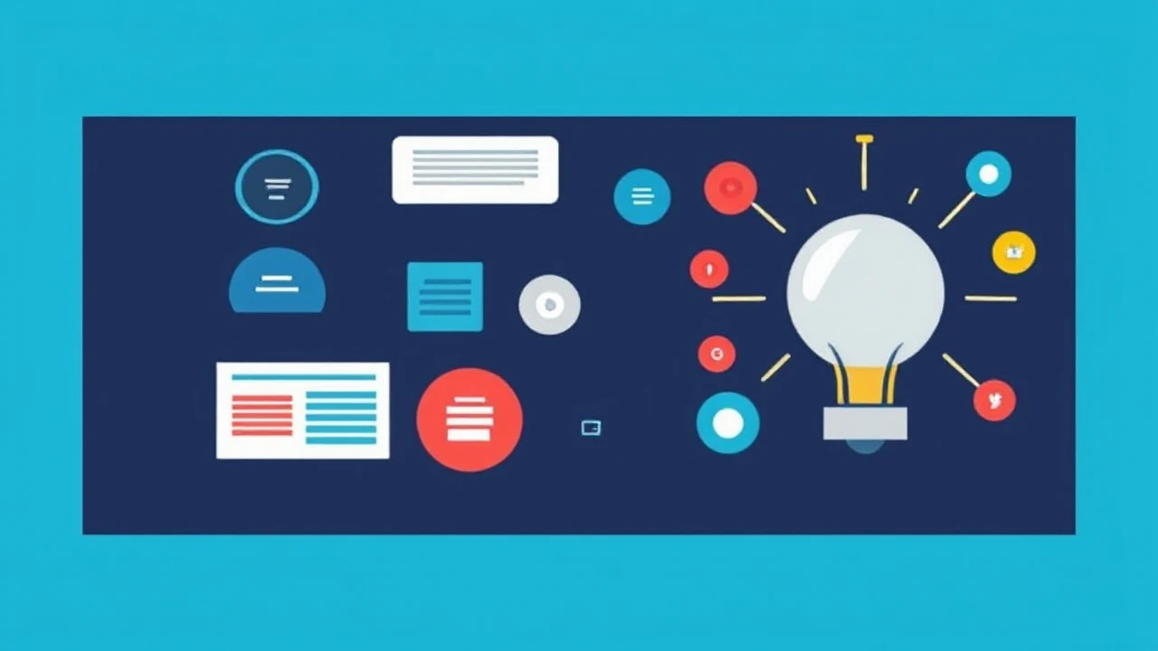 Staying Up-to-Date: Mastering Information Consumption