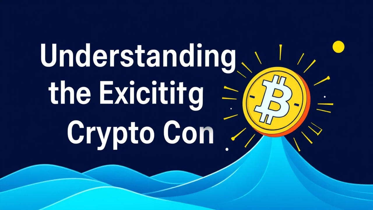 Understanding the Exciting World of Crypto Contracts: An Introductory Overview