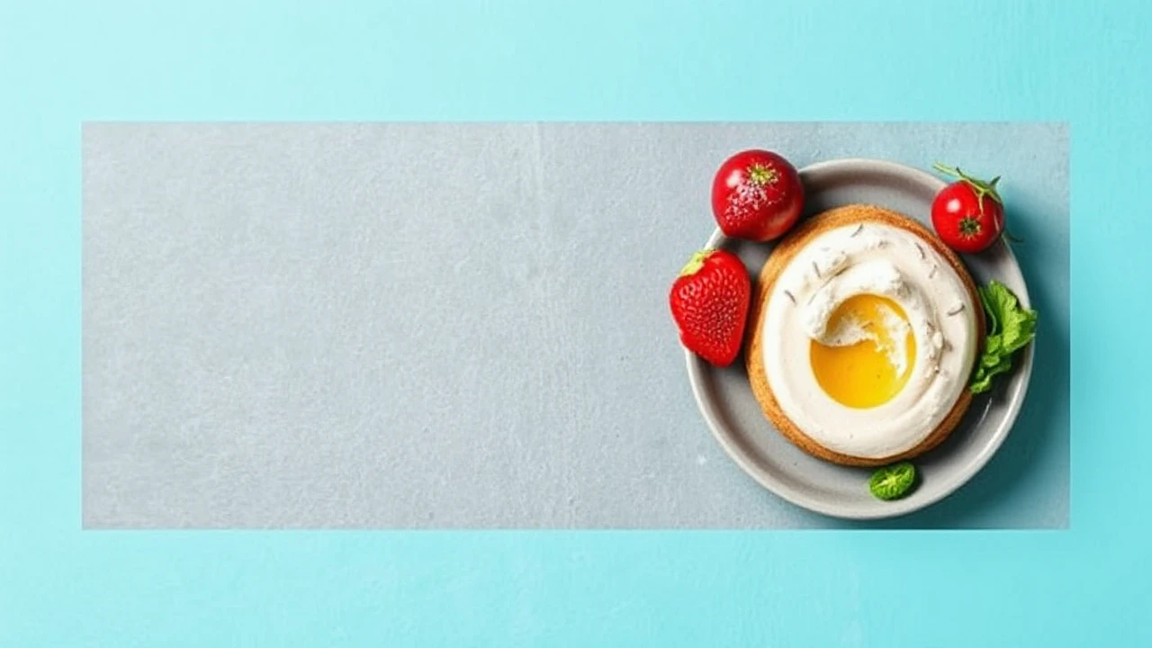 Best 10 Healthy Habits to Improve Your Lifestyle Today