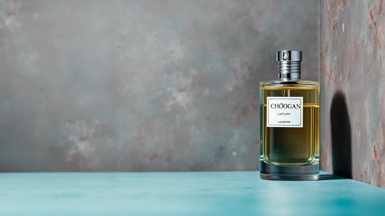 Le Più Recenti Tendenze da Non Perdere per Essere Sempre al Passo con la Moda