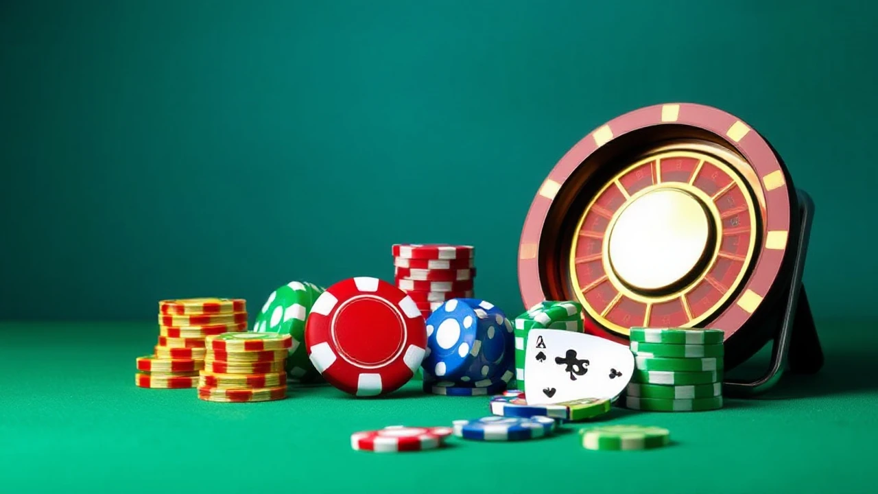 Les 10 meilleures astuces pour maximiser vos gains: Guide complet