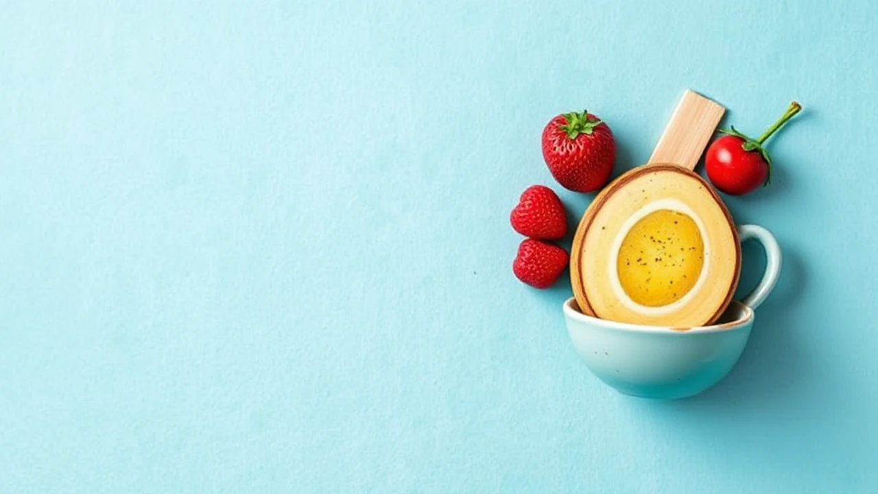 Transform Your Life: 10 Healthy Practices to Enhance Your Lifestyle Starting Now