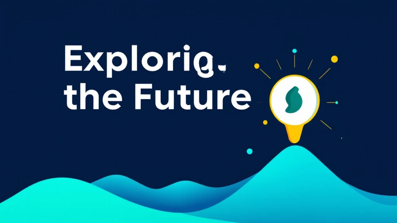 Exploring the Future of Debet: Emerging Trends and Innovations