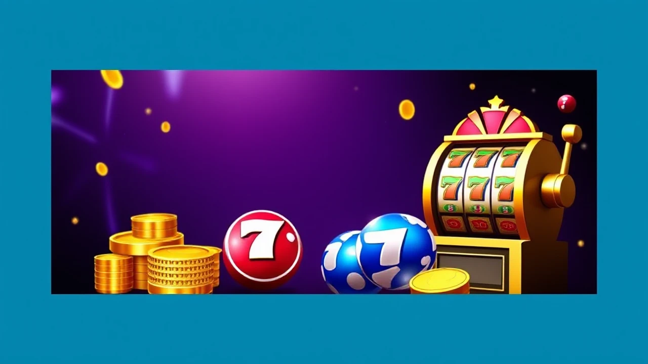 Unlocking the Power of Advanced Prizes in Slot Games