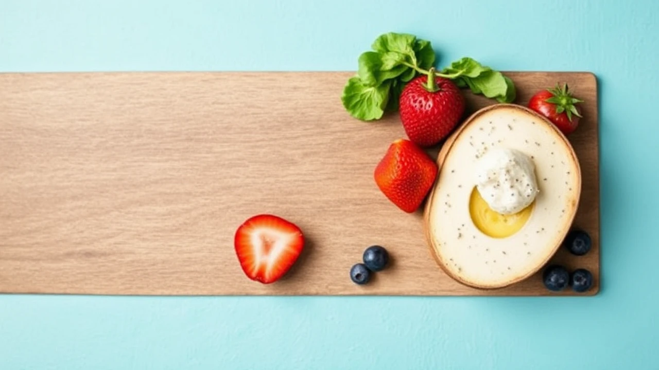 Best Routines to Change Your Lifestyle Starting