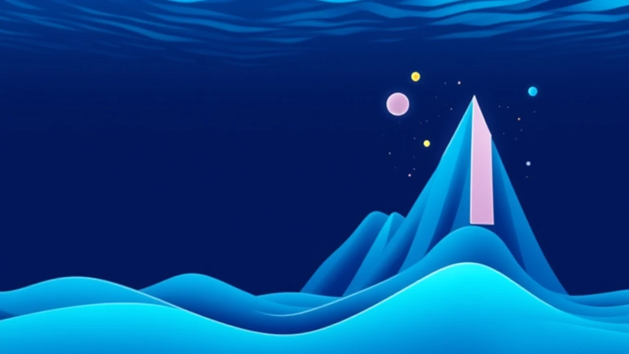 Diving into the Ascendancy of serbu4d: Current Trends and Valuable Insights