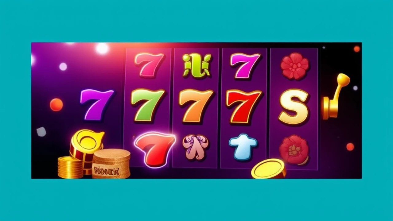 The Rise of Slots Tailored for Women: Empowering as well as Entertainment