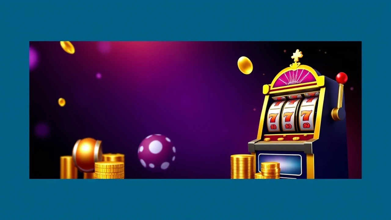 Unleashing the Insider Tips of Advanced Jackpot Machines