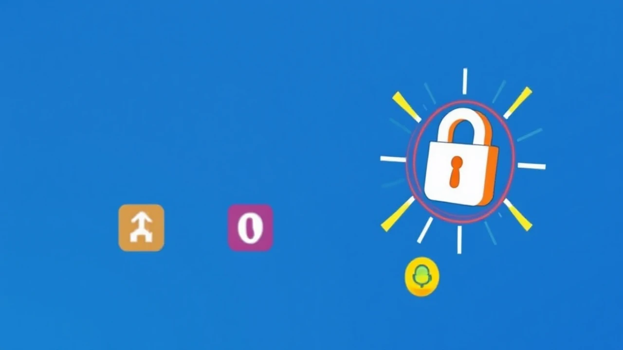 Why iOS Updates Often Break Game Certs (And How to Fix It)