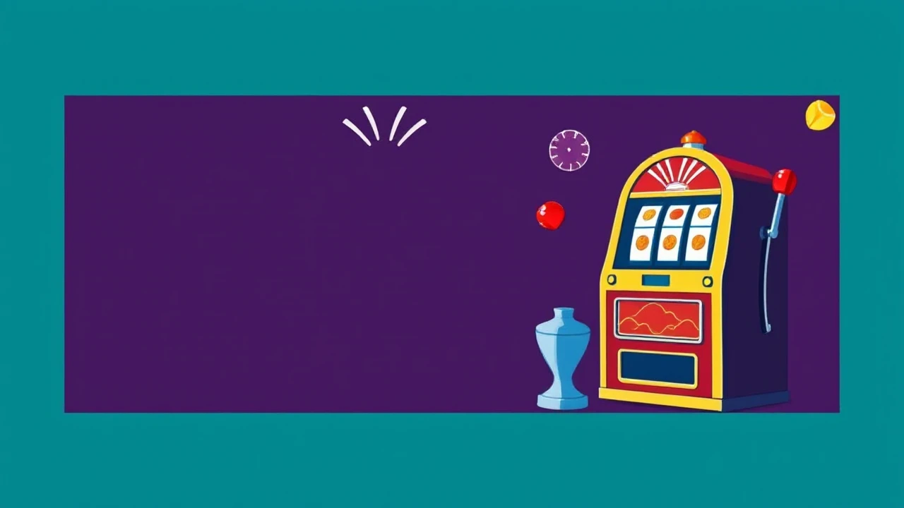 Becoming Proficient in the Art of One-Armed Bandit Strategy