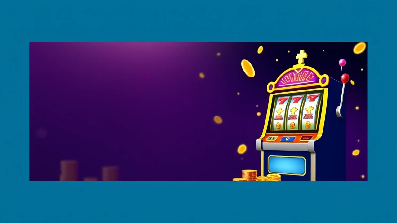 The Journey to Success: Motivating Virtual Slot Machine Victories