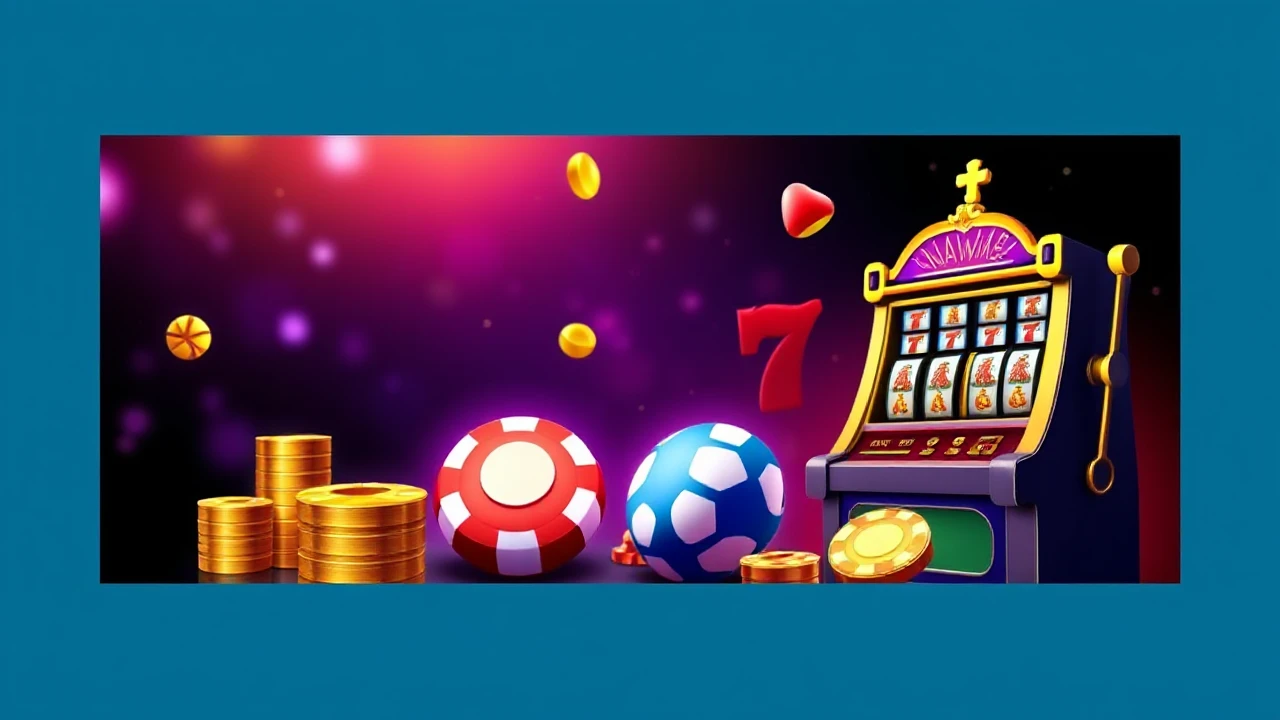 Discovering the Adrenaline: Finest Internet-based Casino Games Exposed