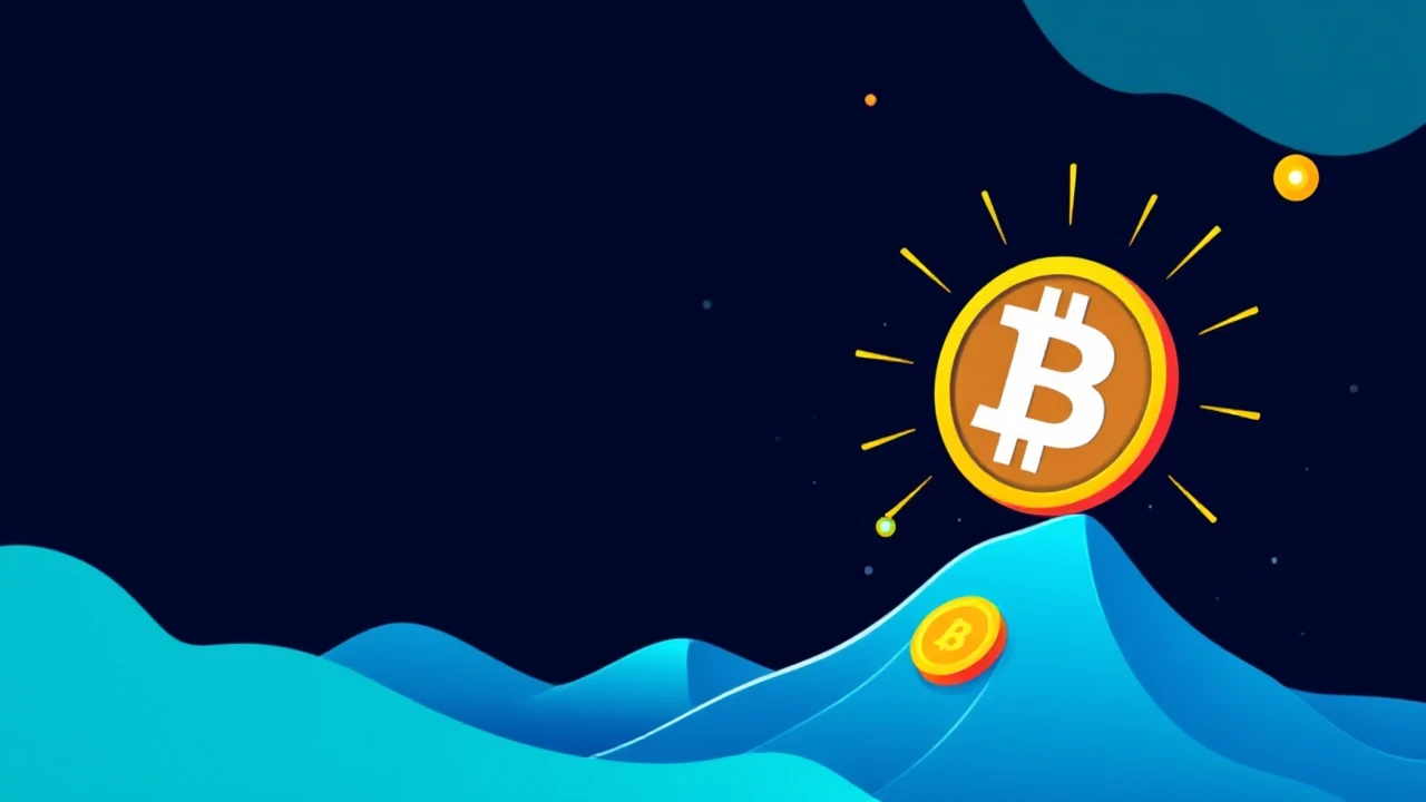 Exploring the Latest Crypto Contract Trends Influencing the Market