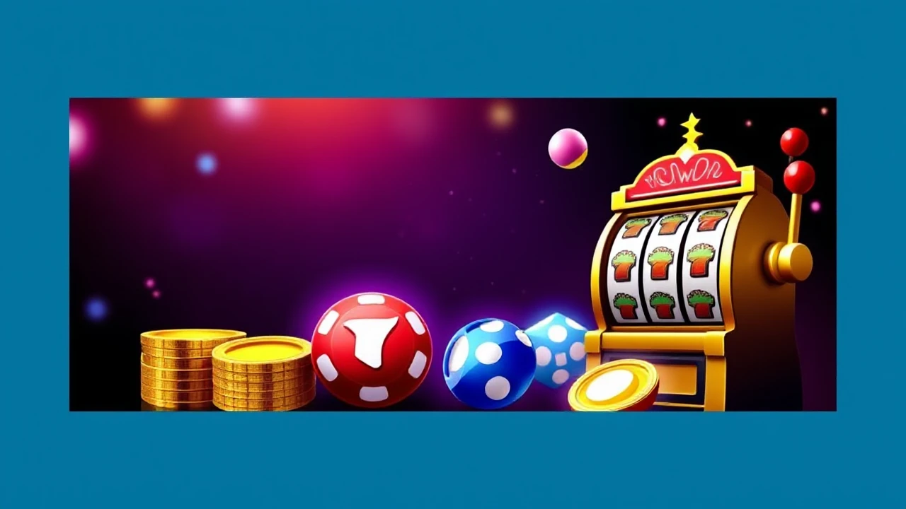 Dominating Casino Slots: Most Effective Tips for Success