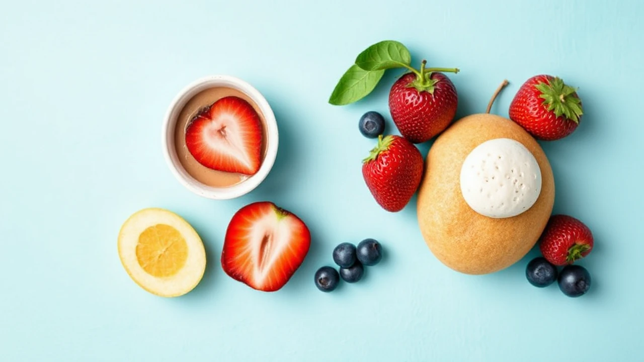 Powerful Practices to Enhance Your Lifestyle Starting