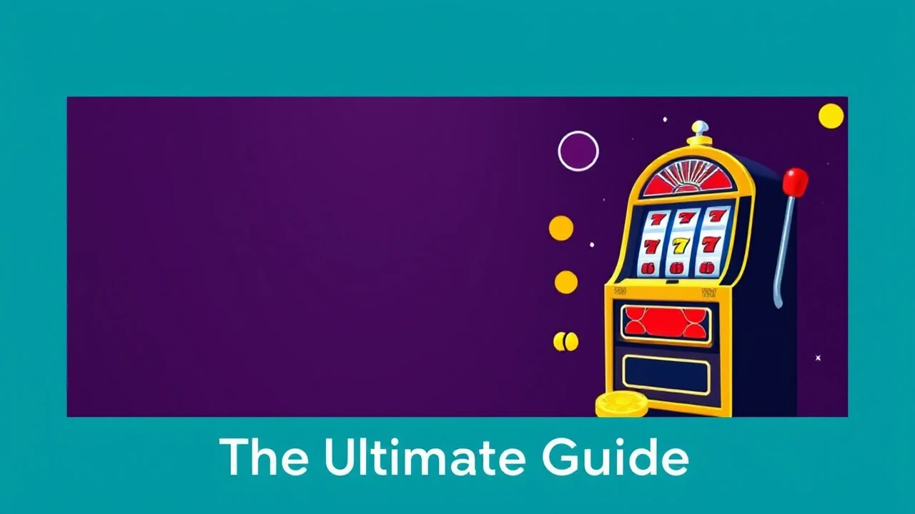 The Ultimate Guide for Increasing One-Armed Bandit Payouts
