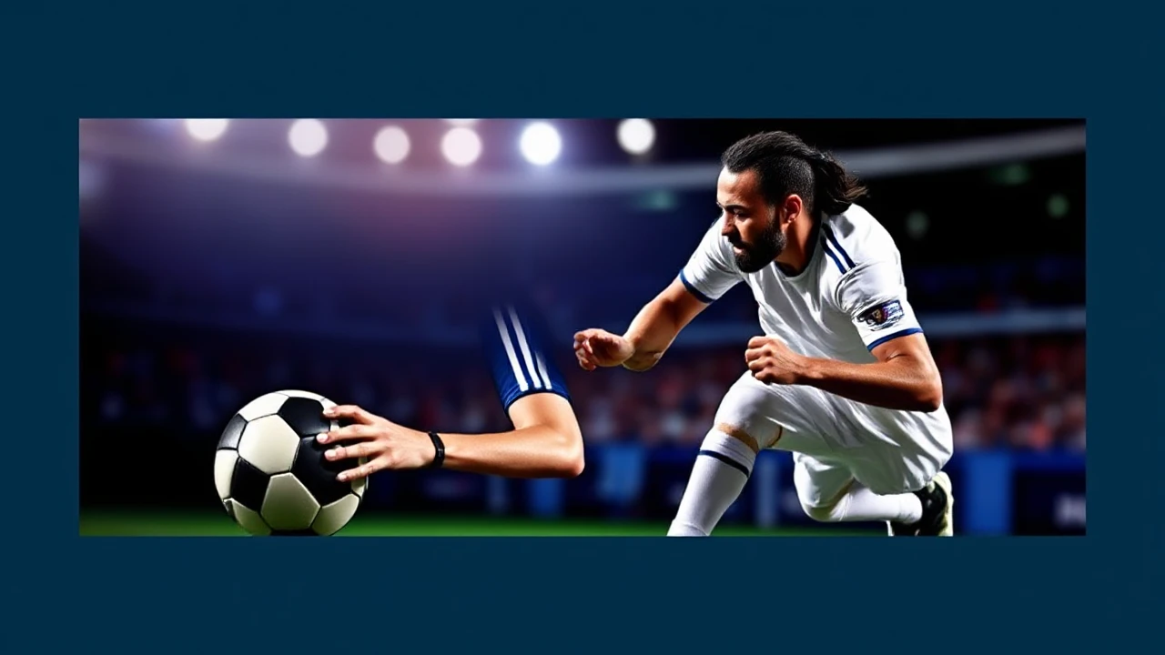 Comment les Célébrités Sportives Influencent les Cotes sur les Sites de Paris Sportifs