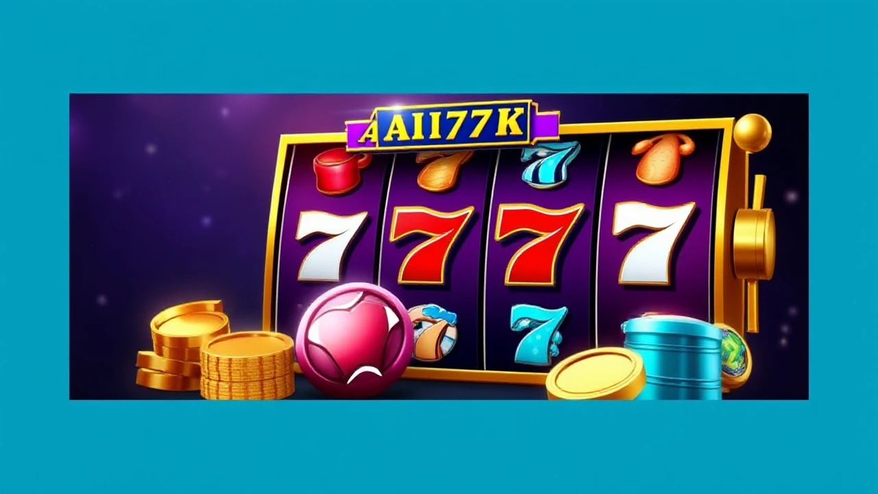 Diving into the Strategies Developers of Slot Games Employ to Engage Players Amused