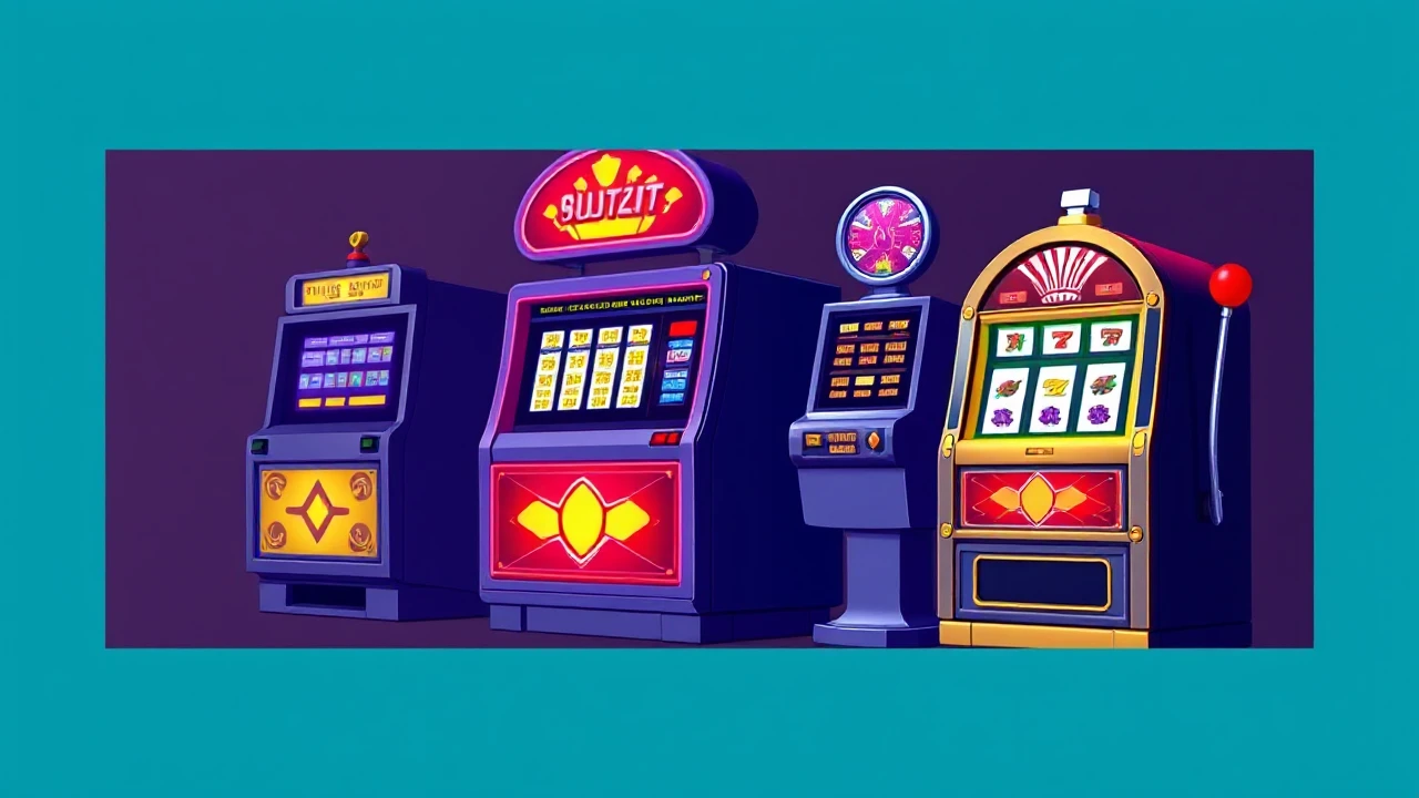 Unraveling the Behaviour of One-Armed Bandit Design: Crucial Insights