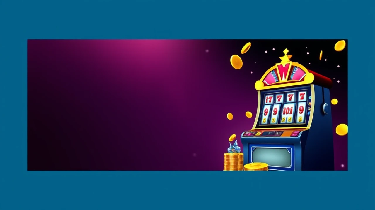 How 32WIN Jackpots Deliver Non-Stop Entertainment