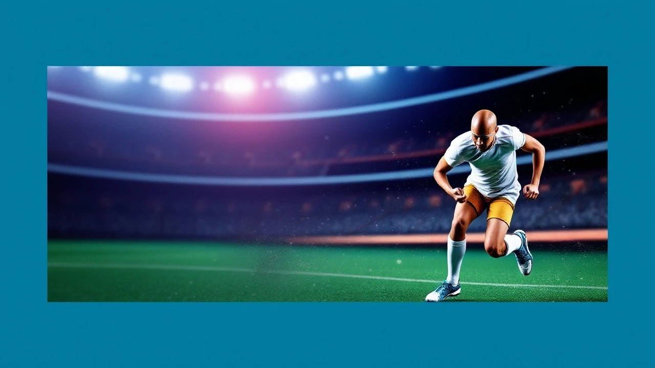 The Rise of Internet Athletics Betting: Latest Developments and Predictions