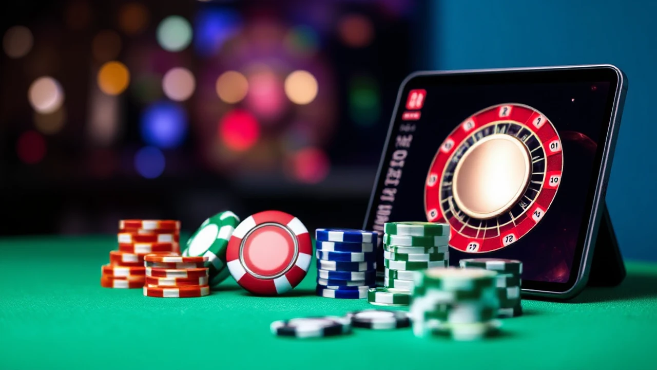 The Importance of Safe and Fair Gaming for a Trustworthy Experience
