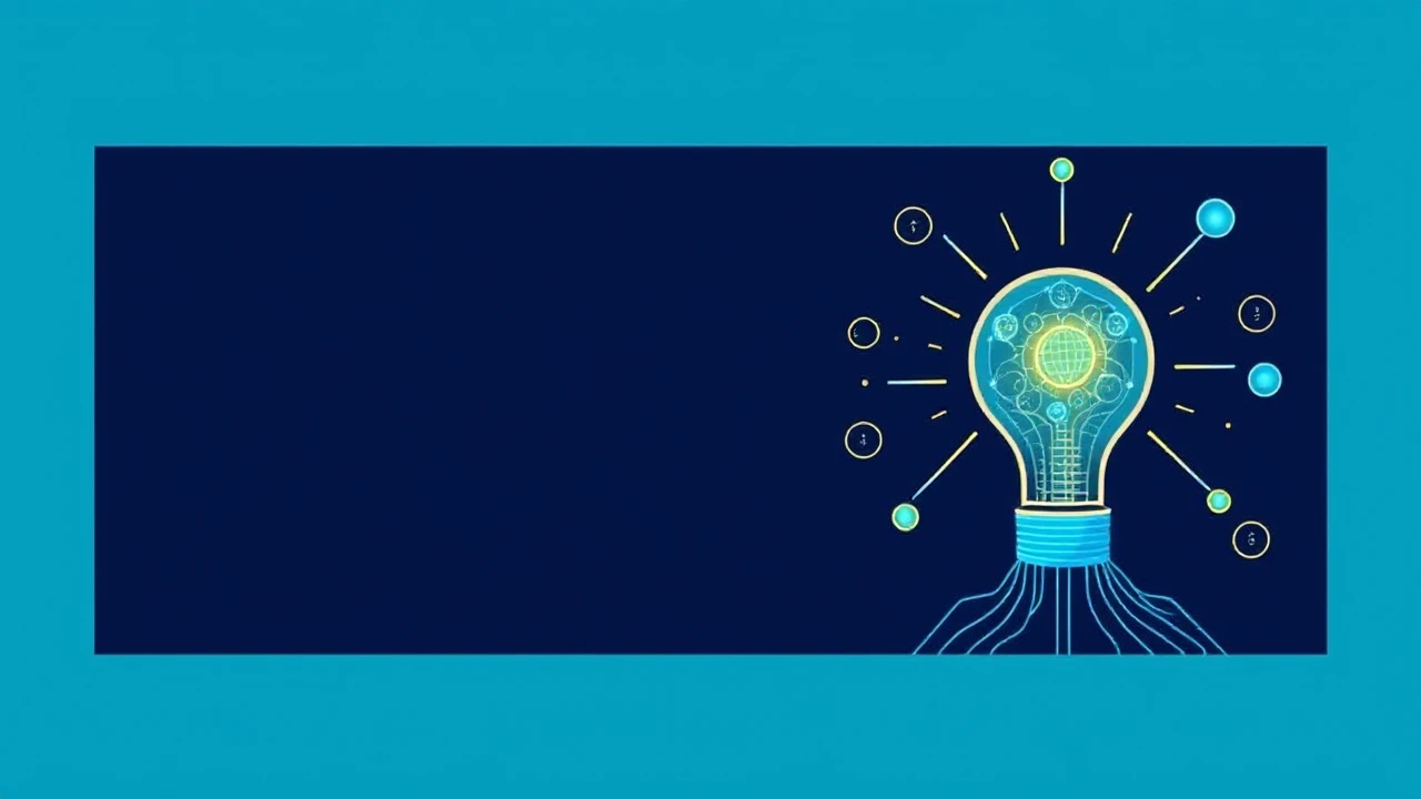 Exploring the Top 5 Trends Defining the Future of Business Innovation