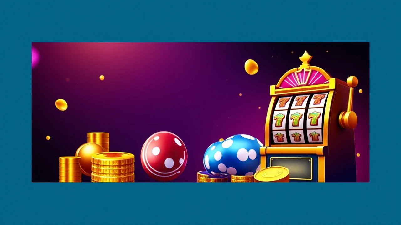 Revealing the Insider Tips of High-Stakes Jackpot Slots