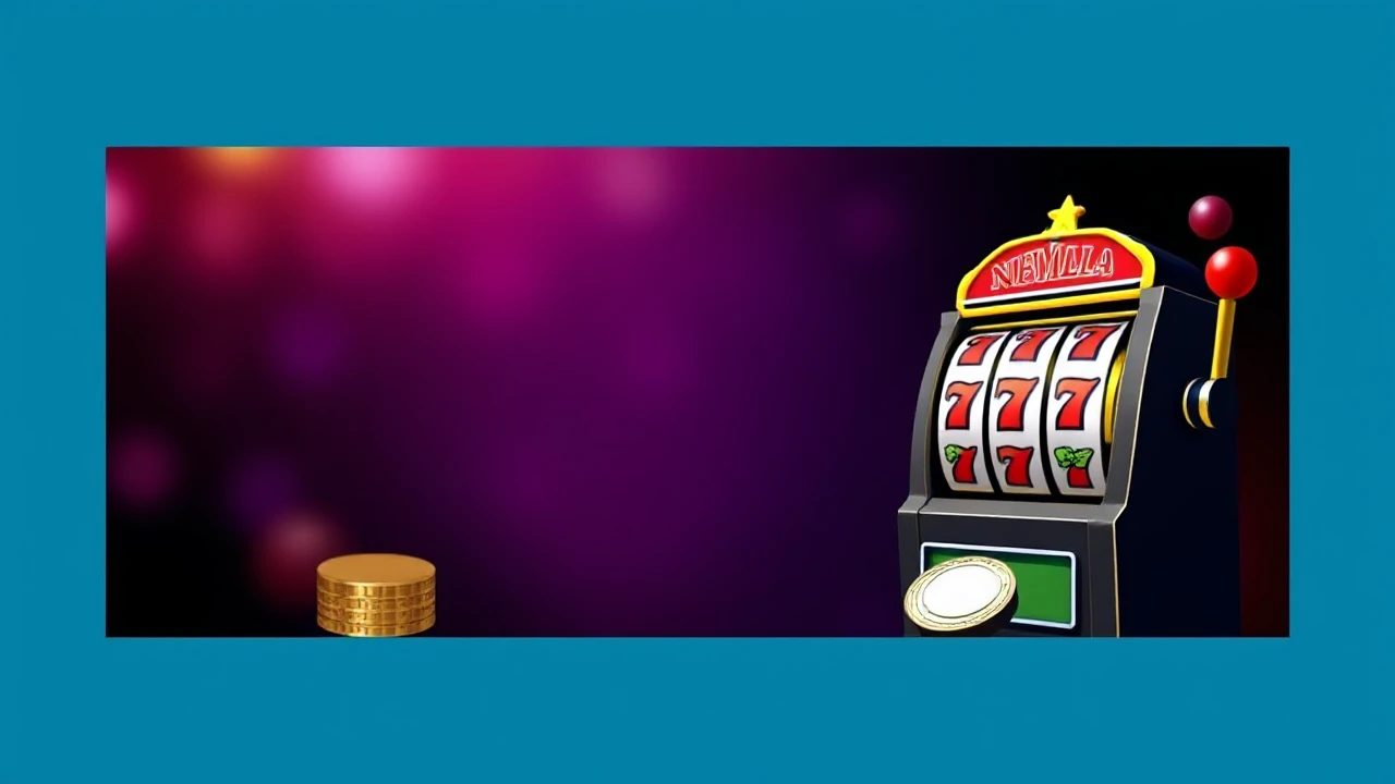 Your Definitive Handbook to Online Gaming Slot Manners: What to Do and Avoid