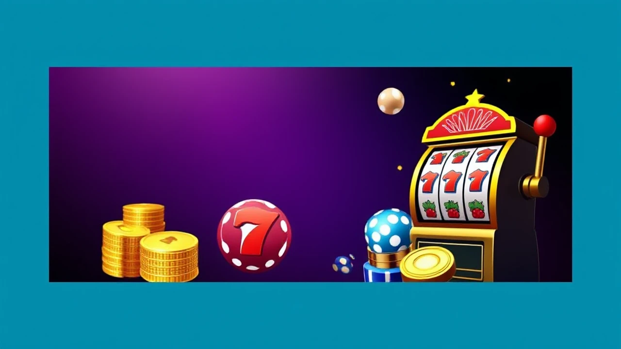 Understanding the Dos and Don'ts of Winning at Casino Slots
