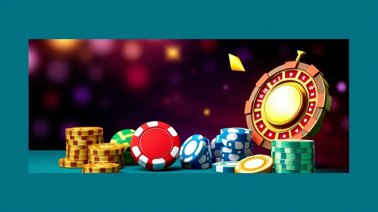 Maximizing Your Profits: Proven Strategies for Online Casino Gambling Games