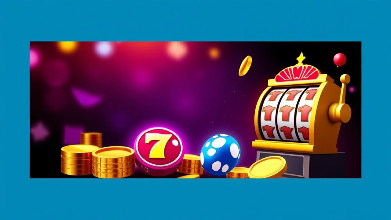 Boost Your Victories: Tips for Enjoying Gaming House Slot Games