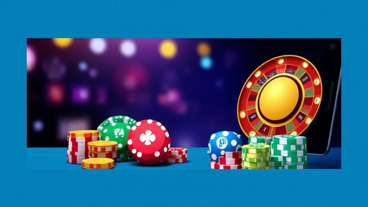 Becoming an Expert in Sky88 Casino: Unveiling Insider Tips for Success