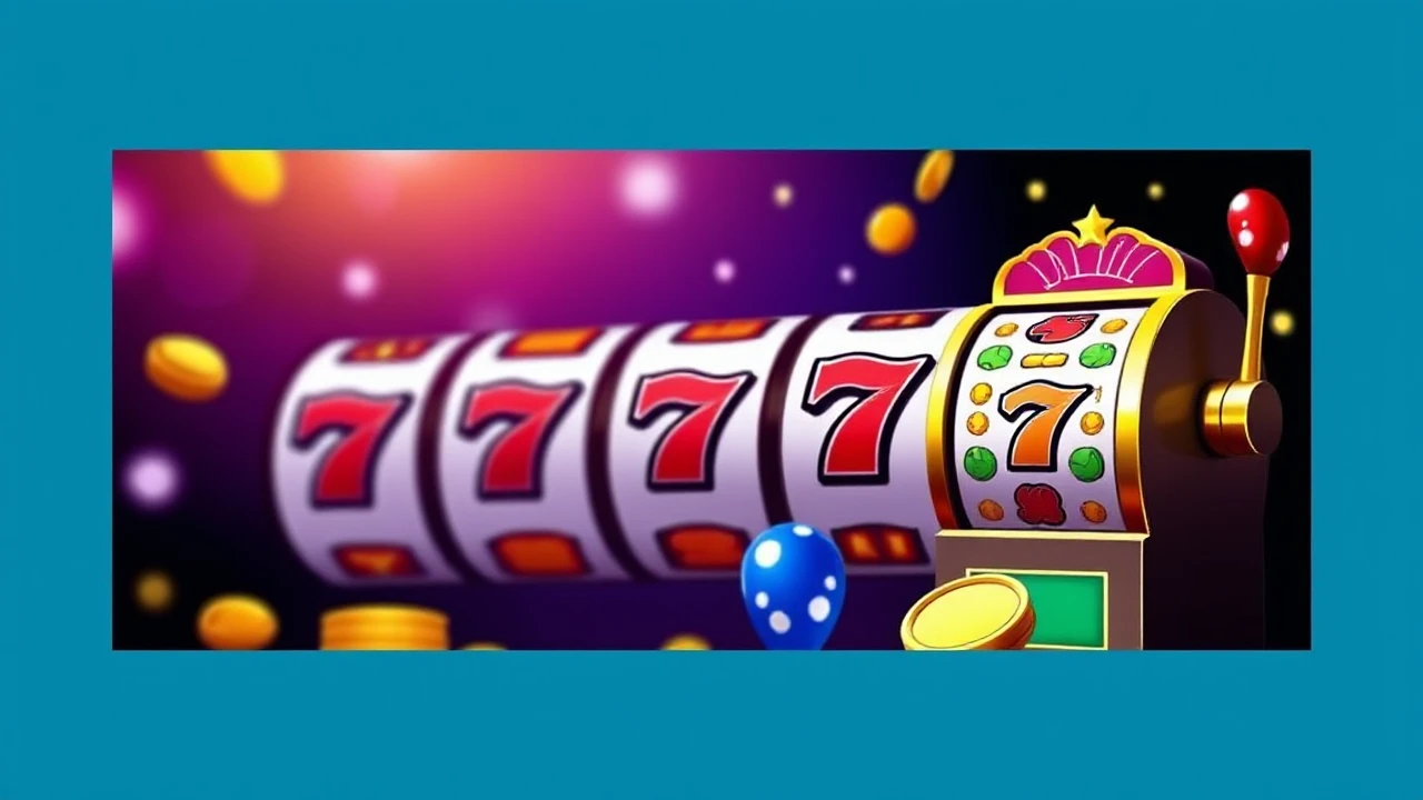 Best 10 Tips for Elevating Your Wins on Casino Slots